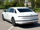 Hyundai Grandeur 2023 года