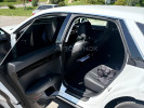 Hyundai Grandeur 2023 года