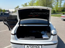 Hyundai Grandeur 2023 года