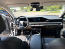 Hyundai Grandeur 2023 года