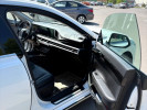 Hyundai Grandeur 2023 года