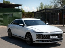 Hyundai Grandeur 2023 года