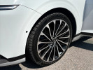 Hyundai Grandeur 2023 года