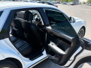 Hyundai Grandeur 2023 года