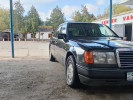 Mercedes-Benz E-Класс 1992 года