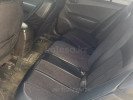Hyundai Sonata 2007 года