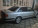 Audi 100 1991 года