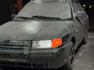 ВАЗ (Lada) 2110 2002 года