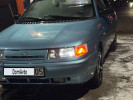ВАЗ (Lada) 2110 2002 года