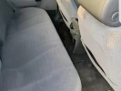 ВАЗ (Lada) 2110 2002 года