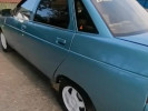 ВАЗ (Lada) 2110 2002 года