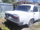 ВАЗ (Lada) 2107 2006 года