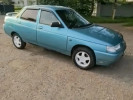 ВАЗ (Lada) 2110 2002 года
