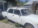 ВАЗ (Lada) 2107 2006 года