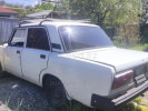 ВАЗ (Lada) 2107 2006 года