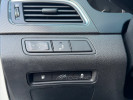 Hyundai Sonata 2016 года