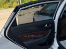 Hyundai Sonata 2016 года
