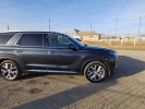 Hyundai Palisade 2020 года