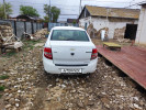 ВАЗ (Lada) Granta 2018 года