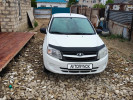 ВАЗ (Lada) Granta 2018 года