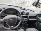 ВАЗ (Lada) Granta 2018 года