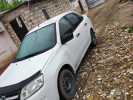 ВАЗ (Lada) Granta 2018 года