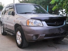 Mazda Tribute 2002 года