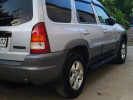 Mazda Tribute 2002 года