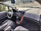 Lexus RX 1999 года