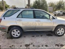 Lexus RX 1999 года