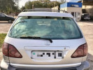 Lexus RX 1999 года