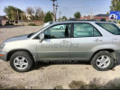 Lexus RX 1999 года