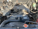 Toyota Land Cruiser Prado 2000 года