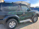 Toyota Land Cruiser Prado 2000 года