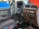 Toyota Land Cruiser Prado 2000 года
