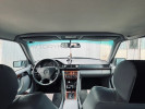 Mercedes-Benz E-Класс 1994 года