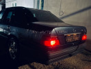 Mercedes-Benz E-Класс 1994 года