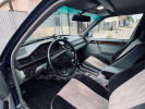 Mercedes-Benz E-Класс 1994 года