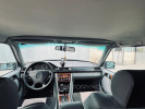 Mercedes-Benz E-Класс 1994 года