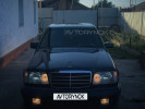 Mercedes-Benz E-Класс 1994 года