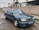 Mercedes-Benz E-Класс 1994 года