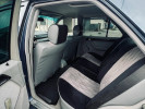 Mercedes-Benz E-Класс 1994 года