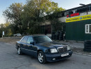 Mercedes-Benz E-Класс 1994 года