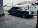 Mercedes-Benz E-Класс 1994 года