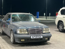 Mercedes-Benz E-Класс 1994 года