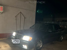 Mercedes-Benz E-Класс 1994 года