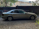 Mercedes-Benz E-Класс 2005 года