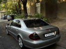 Mercedes-Benz E-Класс 2005 года