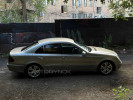 Mercedes-Benz E-Класс 2005 года