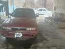 Mitsubishi Galant 1992 года